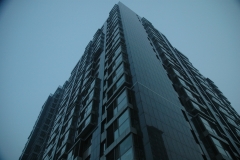 Edifice Apartments