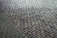 Cobblestones, Jordaan