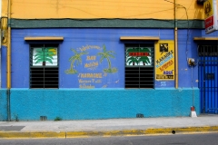 San Jose, Costa Rica