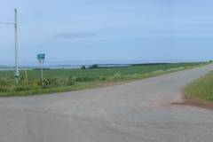 PEI Road (2)
