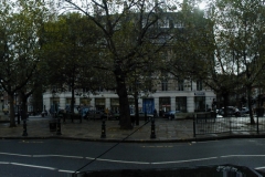 Sloane Square