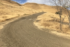 Black Diamond Mines, Antioch