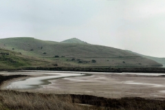 Coyote Hills Bay Panorama 02.spj