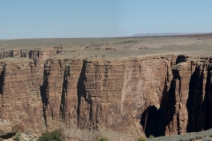 GrandCanyon2_2005