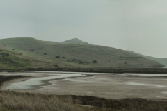 Coyote Hills Bay Panorama 02.spj