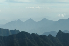 DSC_7013_stitch - Copy