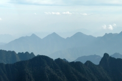 DSC_7013_stitch - Copy